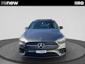 MERCEDES-BENZ B 220 4Matic AMG Line 7G-DCT