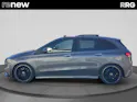 MERCEDES-BENZ B 220 4Matic AMG Line 7G-DCT