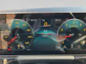 MERCEDES-BENZ B 220 4Matic AMG Line 7G-DCT
