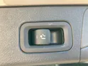 MERCEDES-BENZ B 220 4Matic AMG Line 7G-DCT