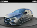 MERCEDES-BENZ B 220 4Matic AMG Line 7G-DCT