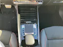 MERCEDES-BENZ B 220 4Matic AMG Line 7G-DCT