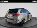 MERCEDES-BENZ B 220 4Matic AMG Line 7G-DCT