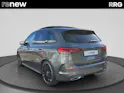 MERCEDES-BENZ B 220 4Matic AMG Line 7G-DCT