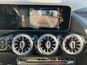 MERCEDES-BENZ B 220 4Matic AMG Line 7G-DCT