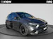 MERCEDES-BENZ B 220 4Matic AMG Line 7G-DCT