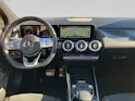 MERCEDES-BENZ B 220 4Matic AMG Line 7G-DCT