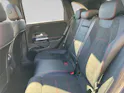 MERCEDES-BENZ B 220 4Matic AMG Line 7G-DCT