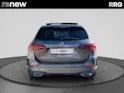 MERCEDES-BENZ B 220 4Matic AMG Line 7G-DCT