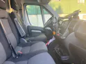 FIAT E-Ducato 35 47kWh L2H2 * Fahrzeugeinrichtung Gratis * 1000 kg Nutzlast * Top Preis *