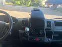 FIAT E-Ducato 35 47kWh L2H2 * Fahrzeugeinrichtung Gratis * 1000 kg Nutzlast * Top Preis *