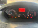 FIAT E-Ducato 35 47kWh L2H2 * Fahrzeugeinrichtung Gratis * 1000 kg Nutzlast * Top Preis *