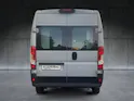 FIAT E-Ducato 35 47kWh L2H2 * Fahrzeugeinrichtung Gratis * 1000 kg Nutzlast * Top Preis *