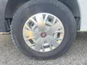 FIAT E-Ducato 35 47kWh L2H2 * Fahrzeugeinrichtung Gratis * 1000 kg Nutzlast * Top Preis *