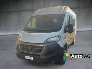 FIAT E-Ducato 35 47kWh L2H2 * Fahrzeugeinrichtung Gratis * 1000 kg Nutzlast * Top Preis *