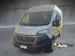 FIAT E-Ducato 35 47kWh L2H2 * Fahrzeugeinrichtung Gratis * 1000 kg Nutzlast * Top Preis *