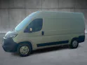 FIAT E-Ducato 35 47kWh L2H2 * Fahrzeugeinrichtung Gratis * 1000 kg Nutzlast * Top Preis *
