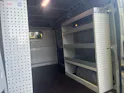FIAT E-Ducato 35 47kWh L2H2 * Fahrzeugeinrichtung Gratis * 1000 kg Nutzlast * Top Preis *