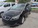 SEAT Alhambra 2.0 TDI Reference 4Drive