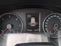 SEAT Alhambra 2.0 TDI Reference 4Drive
