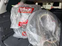 SEAT Alhambra 2.0 TDI Reference 4Drive