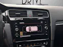 VW Golf 2.0 TSI GTI Performance DSG