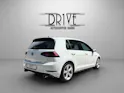 VW Golf 2.0 TSI GTI Performance DSG