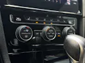 VW Golf 2.0 TSI GTI Performance DSG