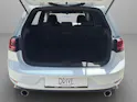 VW Golf 2.0 TSI GTI Performance DSG
