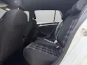 VW Golf 2.0 TSI GTI Performance DSG