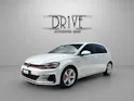 VW Golf 2.0 TSI GTI Performance DSG