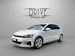 VW Golf 2.0 TSI GTI Performance DSG