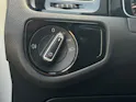 VW Golf 2.0 TSI GTI Performance DSG