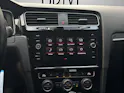 VW Golf 2.0 TSI GTI Performance DSG