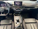 AUDI A4 Avant 2.0T Sport qua.
