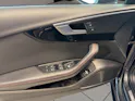 AUDI A4 Avant 2.0T Sport qua.