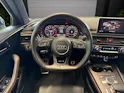 AUDI A4 Avant 2.0T Sport qua.