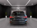 AUDI A4 Avant 2.0T Sport qua.