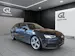 AUDI A4 Avant 2.0T Sport qua.