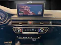 AUDI A4 Avant 2.0T Sport qua.
