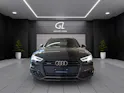 AUDI A4 Avant 2.0T Sport qua.