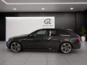 AUDI A4 Avant 2.0T Sport qua.