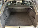 AUDI A4 Avant 2.0T Sport qua.