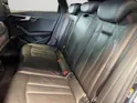 AUDI A4 Avant 2.0T Sport qua.
