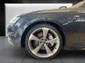 AUDI A4 Avant 2.0T Sport qua.