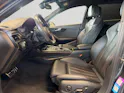 AUDI A4 Avant 2.0T Sport qua.