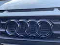 AUDI A1 Sportback 35 TFSI S Line S-tronic