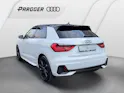 AUDI A1 Sportback 35 TFSI S Line S-tronic