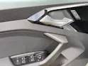 AUDI A1 Sportback 35 TFSI S Line S-tronic