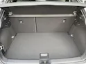 AUDI A1 Sportback 35 TFSI S Line S-tronic